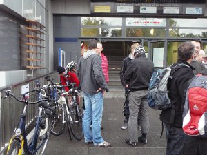 Muensterland Giro 036